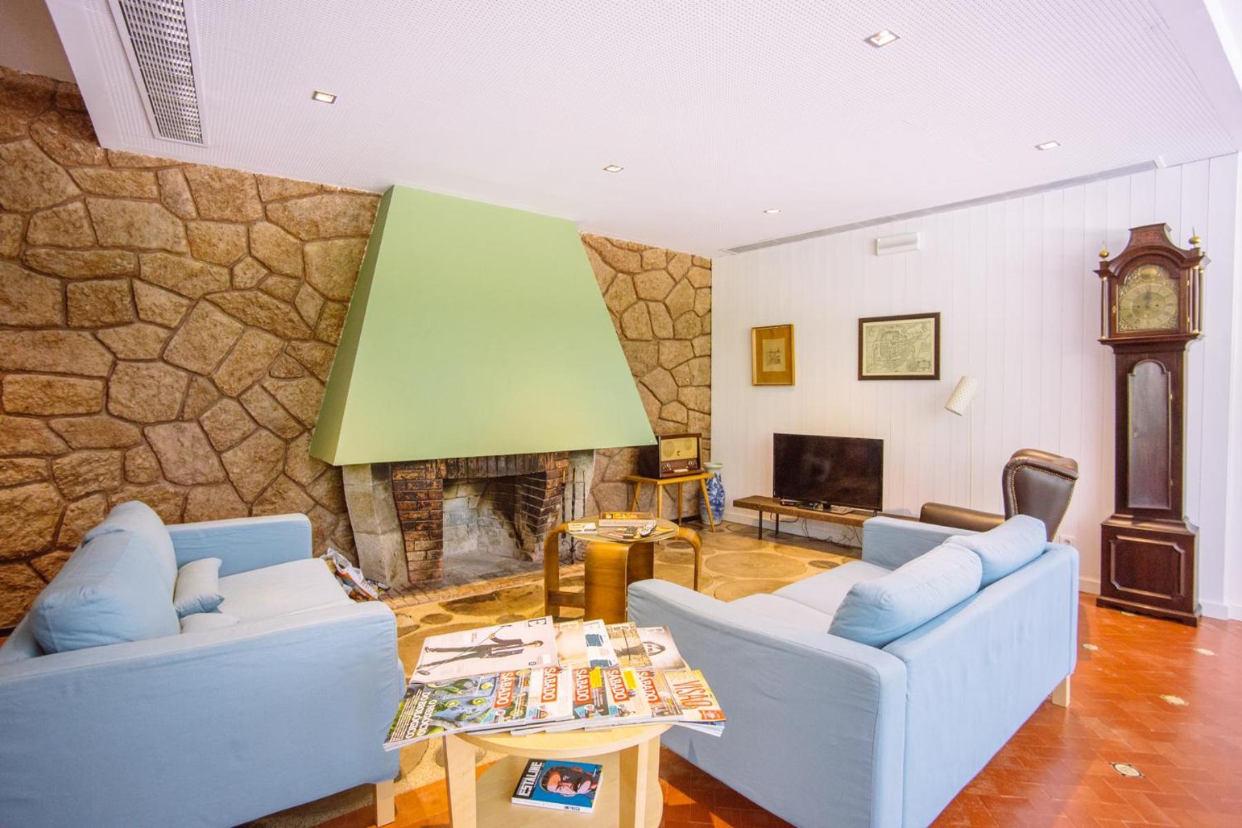 Hotel Rural Misarela جيريز المظهر الخارجي الصورة