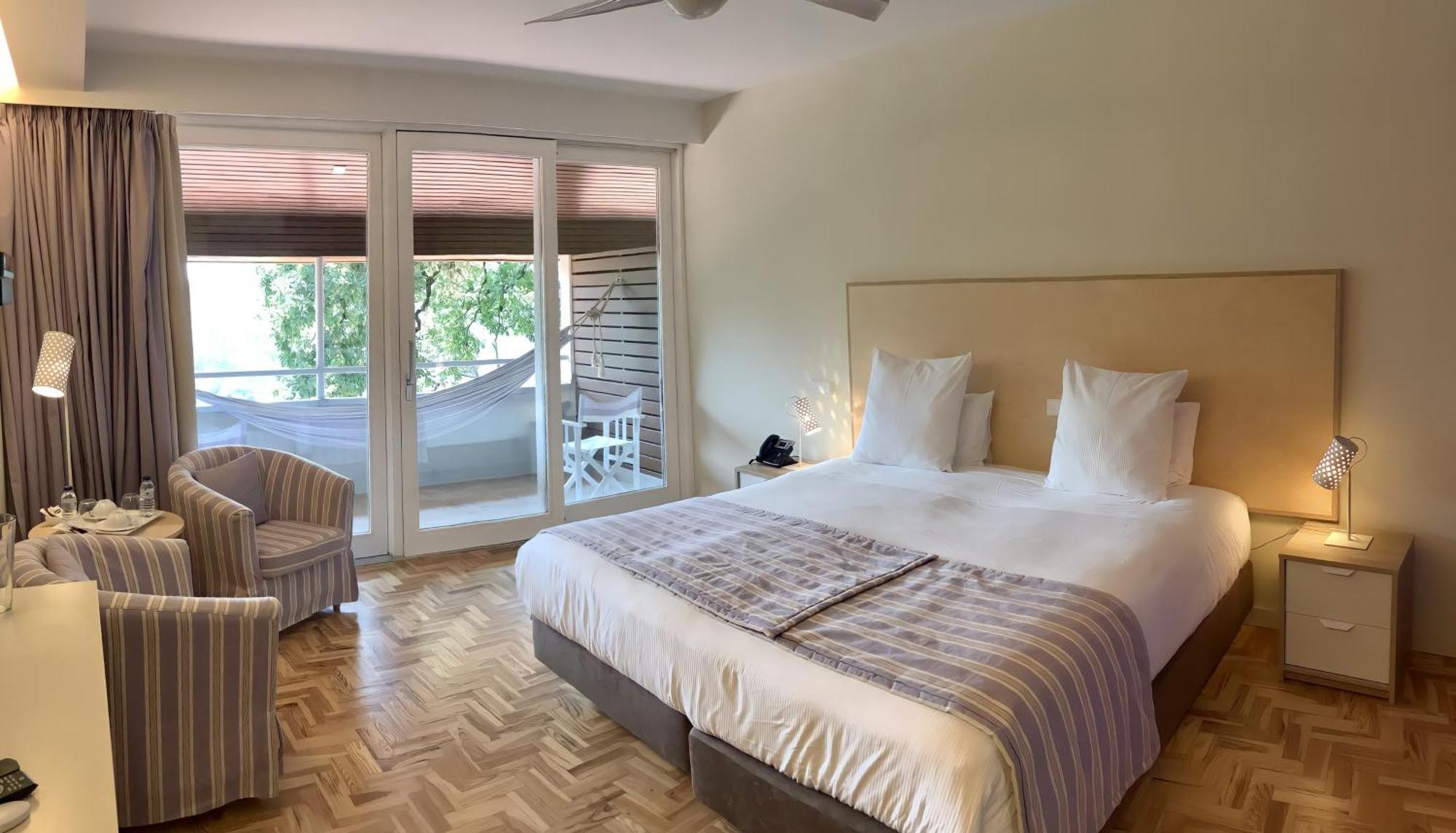 Hotel Rural Misarela جيريز المظهر الخارجي الصورة