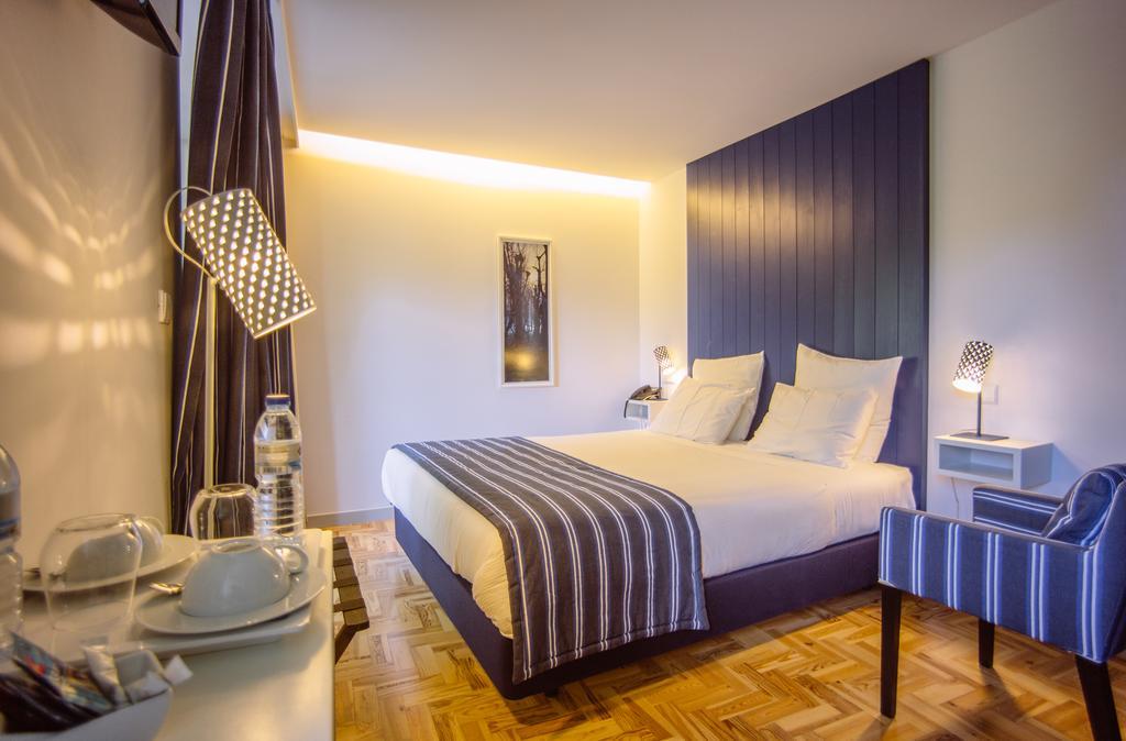 Hotel Rural Misarela جيريز المظهر الخارجي الصورة
