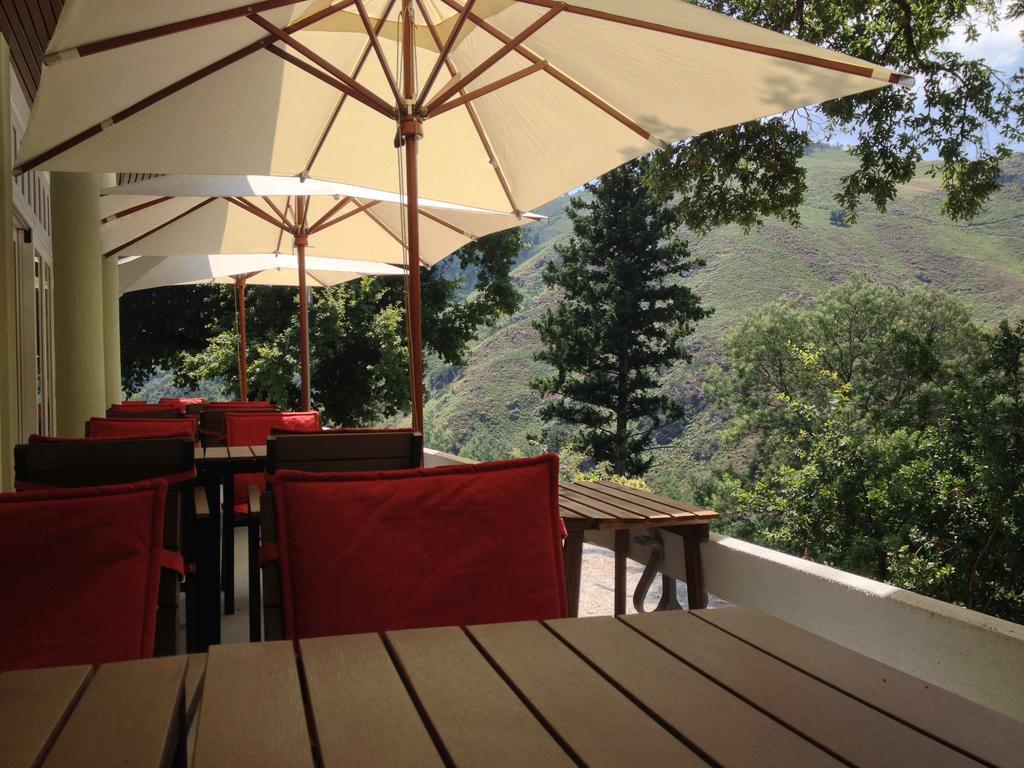 Hotel Rural Misarela جيريز المظهر الخارجي الصورة
