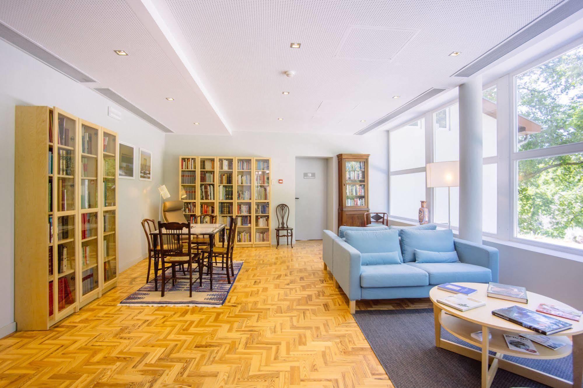 Hotel Rural Misarela جيريز المظهر الخارجي الصورة