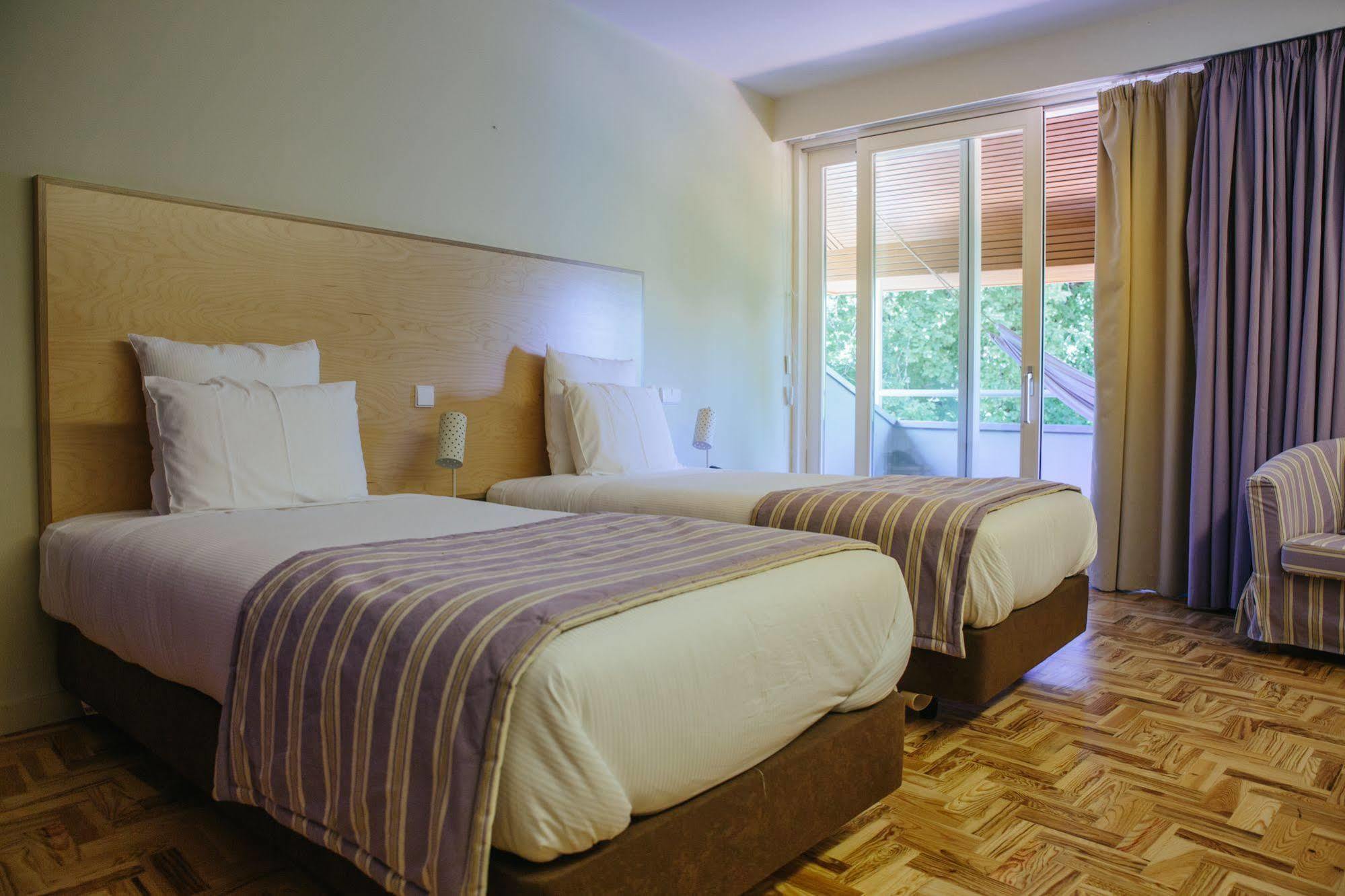 Hotel Rural Misarela جيريز المظهر الخارجي الصورة