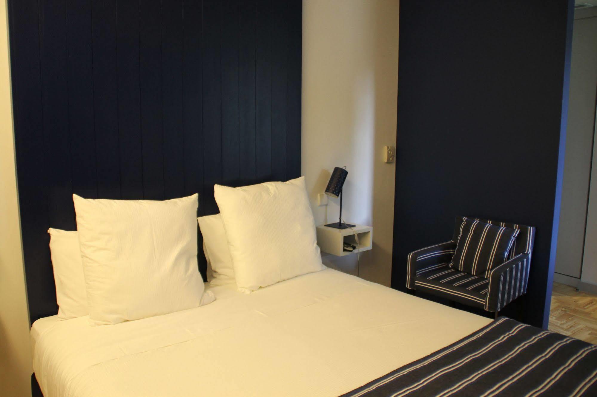 Hotel Rural Misarela جيريز المظهر الخارجي الصورة