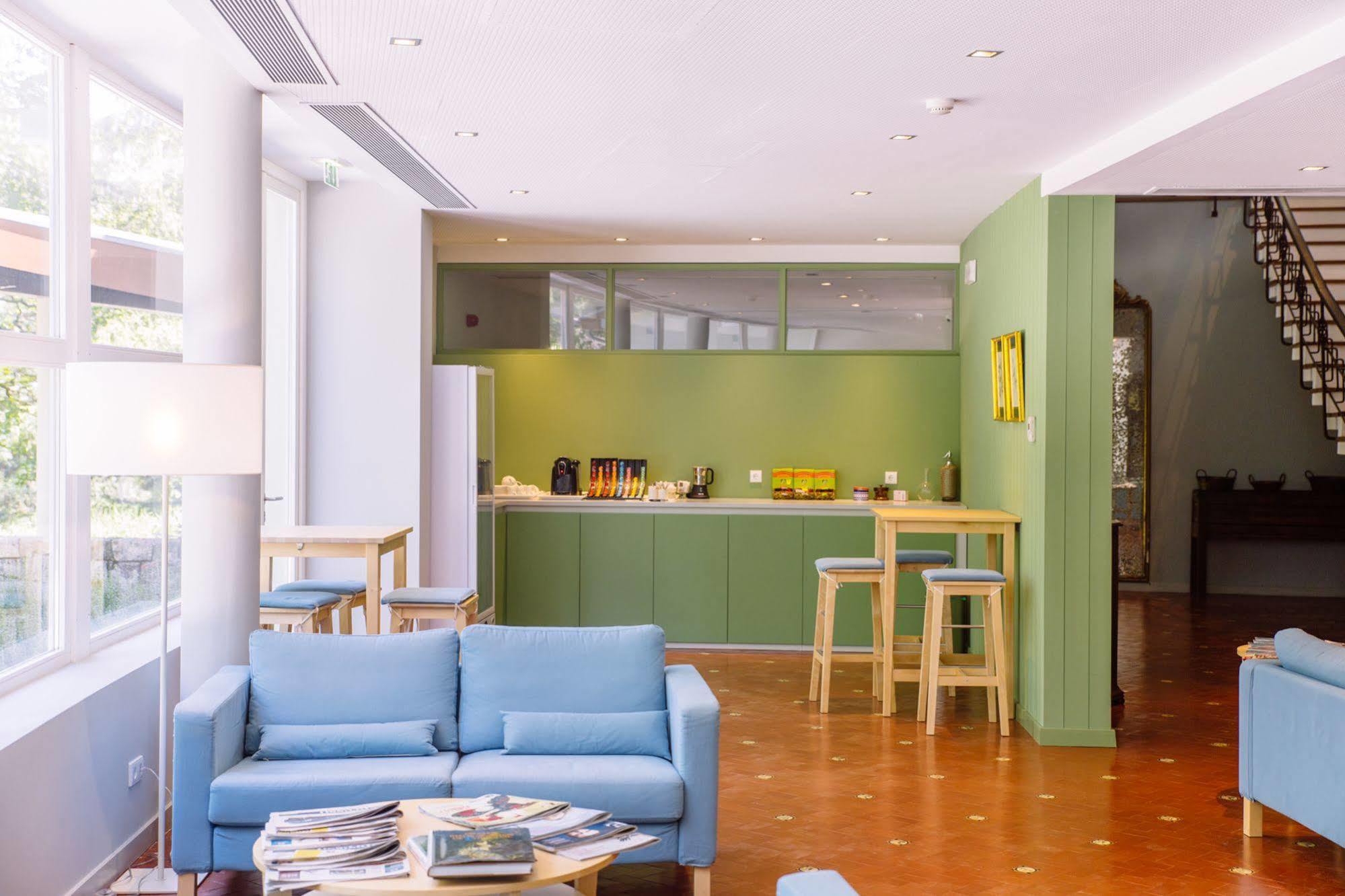 Hotel Rural Misarela جيريز المظهر الخارجي الصورة