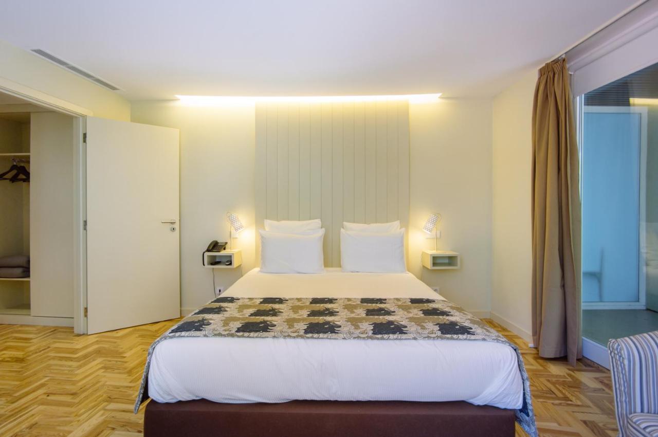 Hotel Rural Misarela جيريز المظهر الخارجي الصورة