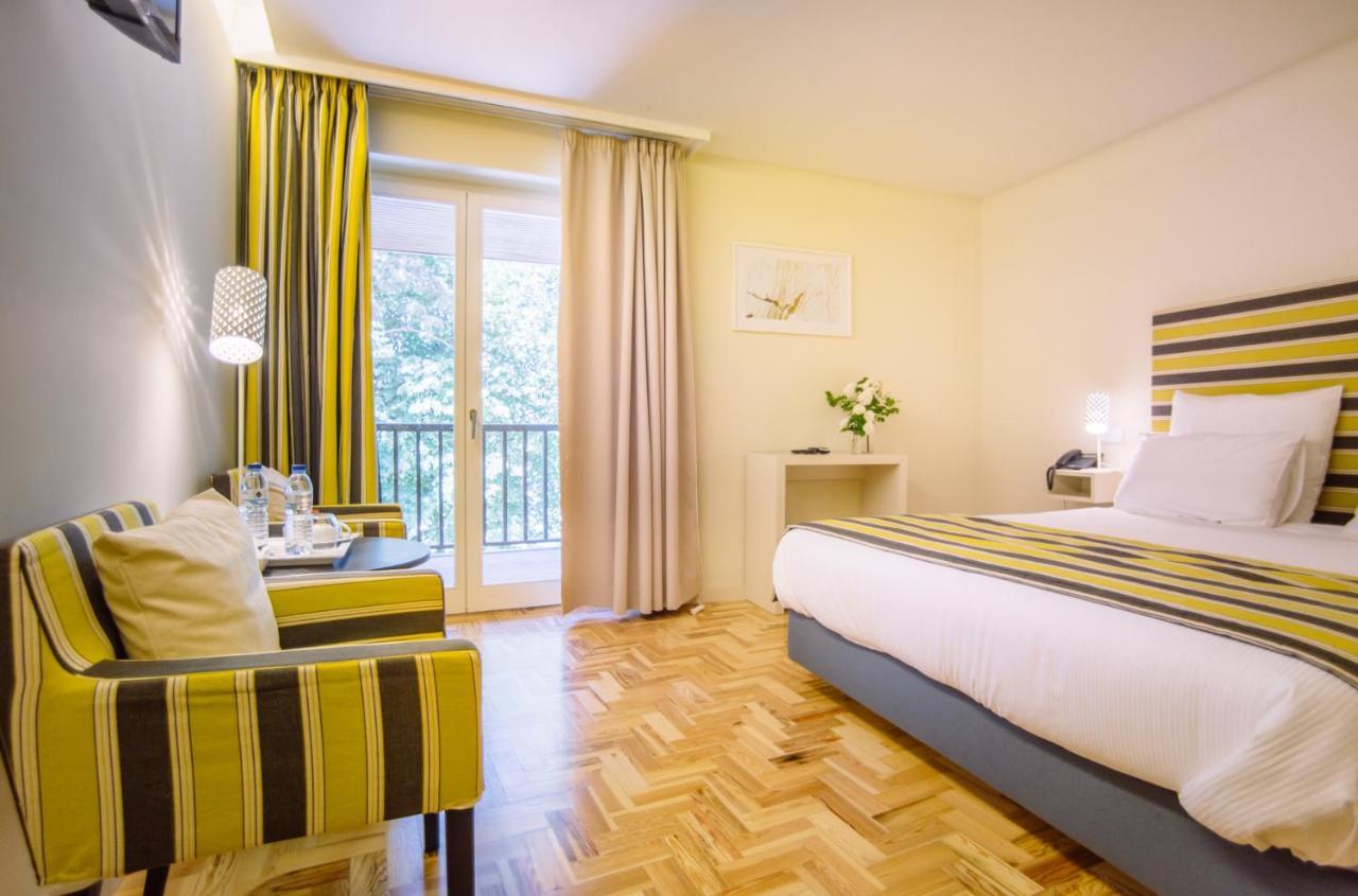 Hotel Rural Misarela جيريز المظهر الخارجي الصورة