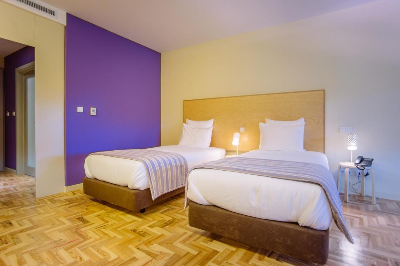 Hotel Rural Misarela جيريز المظهر الخارجي الصورة