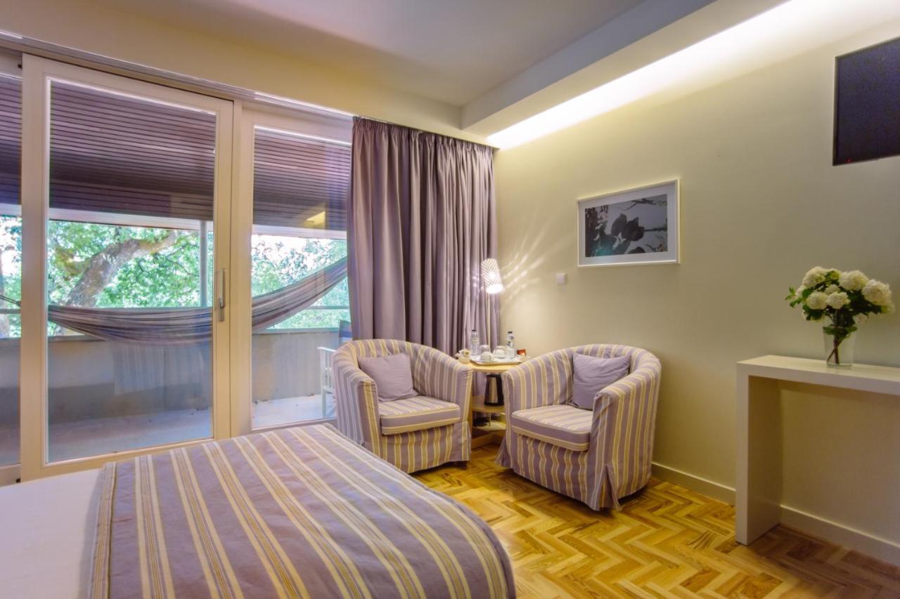 Hotel Rural Misarela جيريز المظهر الخارجي الصورة