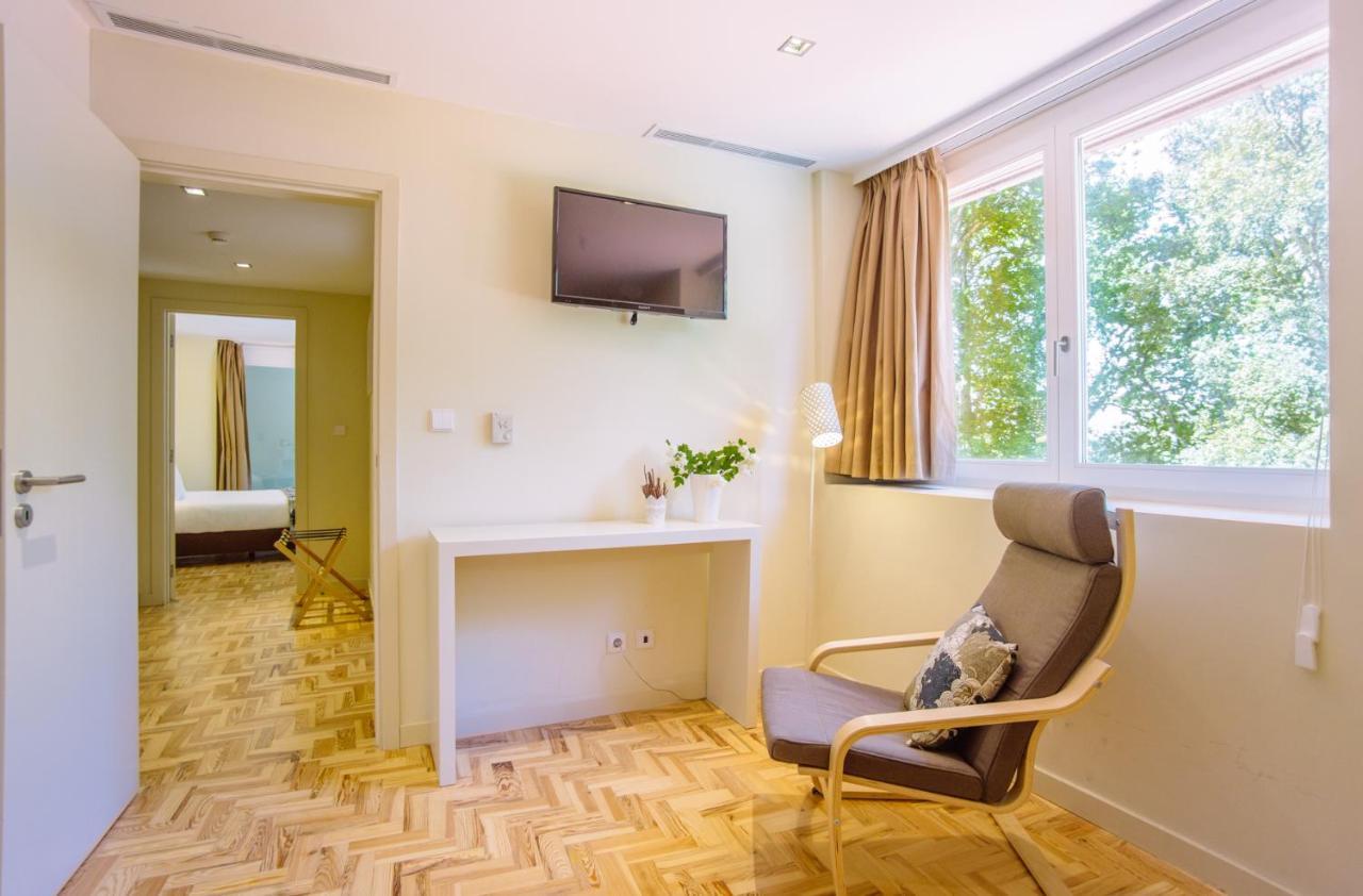 Hotel Rural Misarela جيريز المظهر الخارجي الصورة