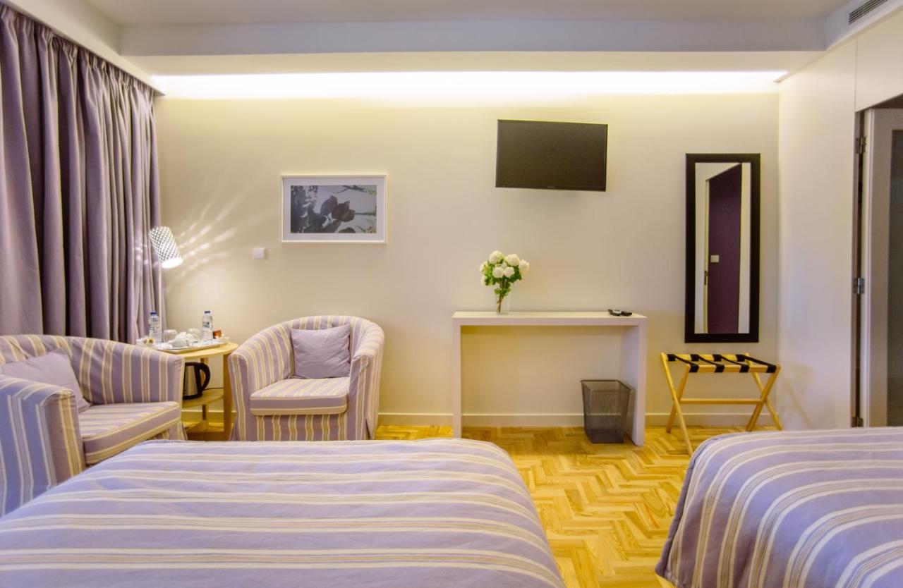 Hotel Rural Misarela جيريز المظهر الخارجي الصورة