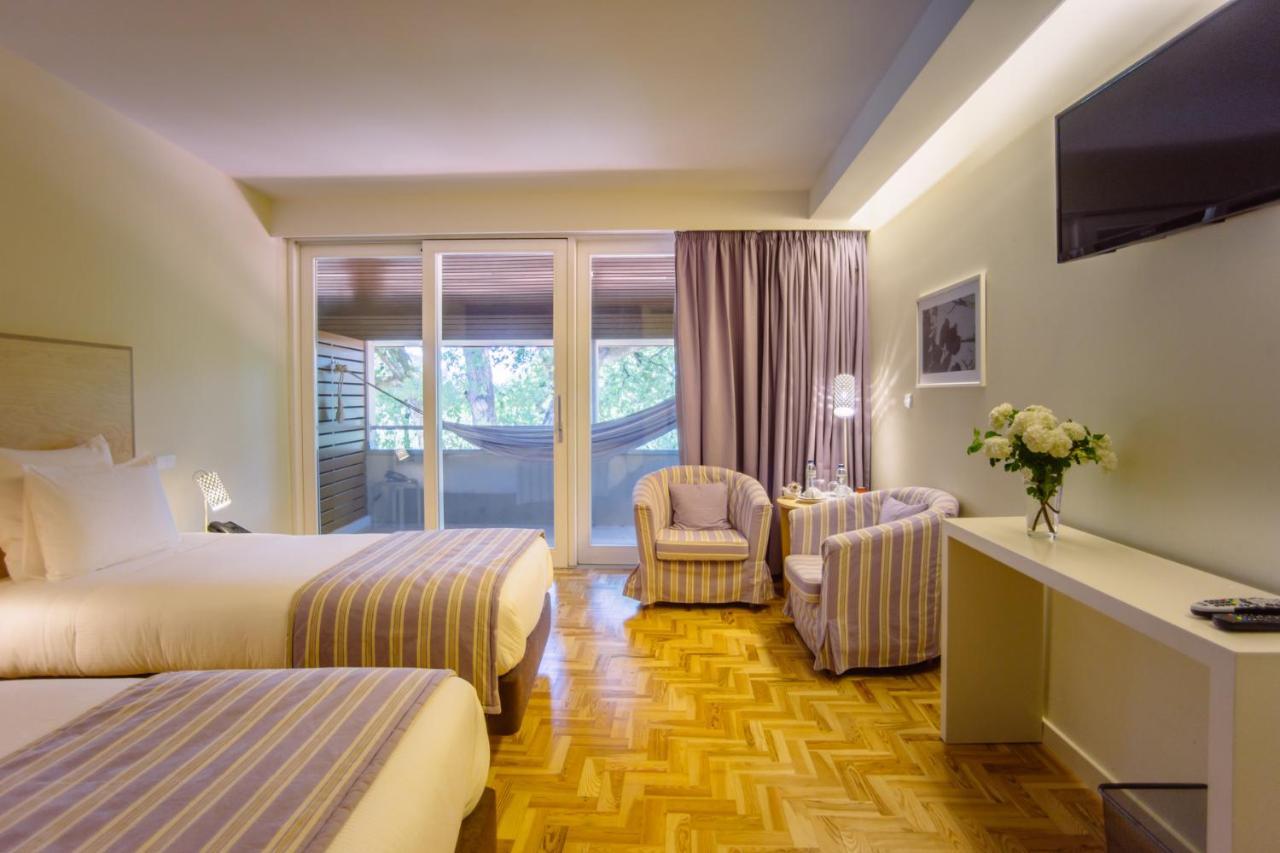 Hotel Rural Misarela جيريز المظهر الخارجي الصورة