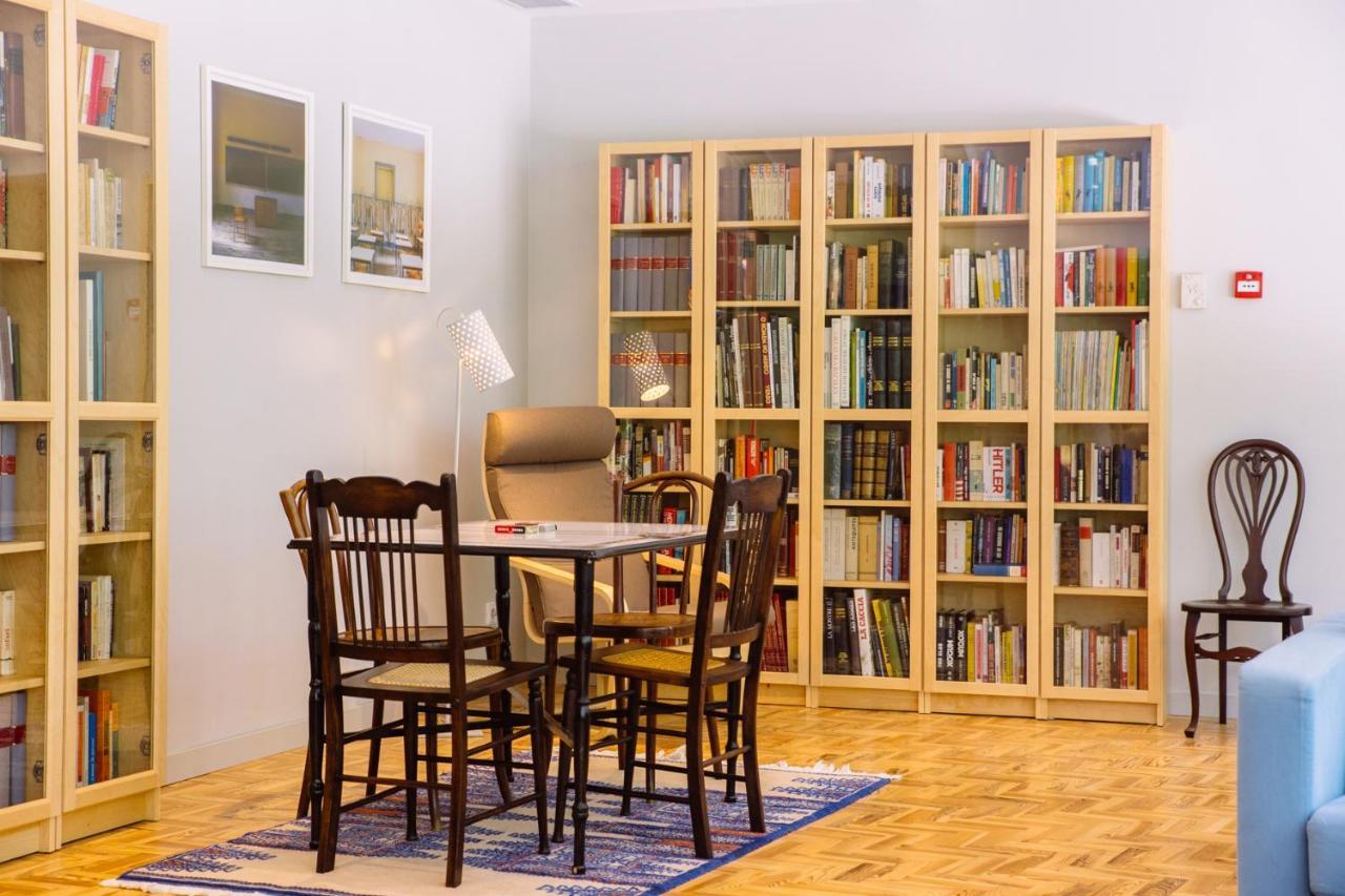 Hotel Rural Misarela جيريز المظهر الخارجي الصورة