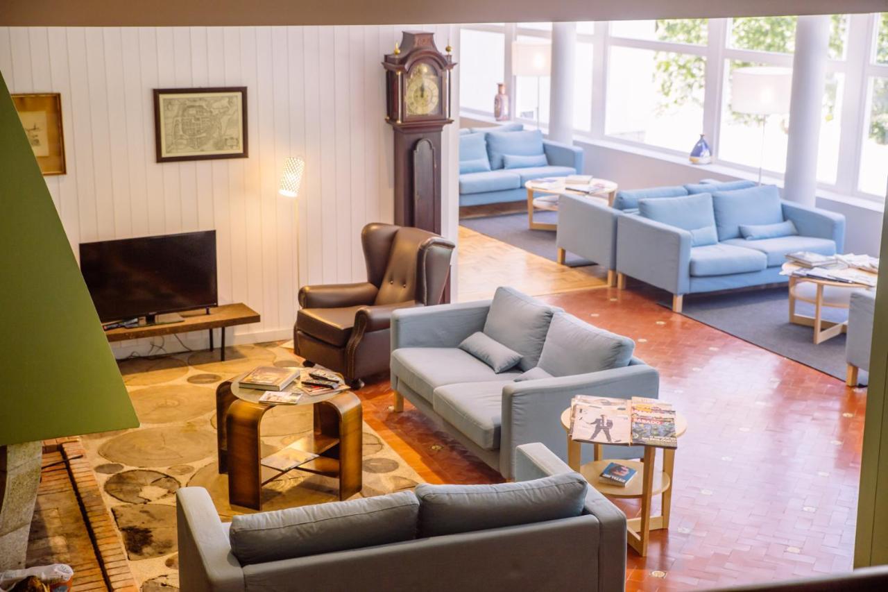 Hotel Rural Misarela جيريز المظهر الخارجي الصورة